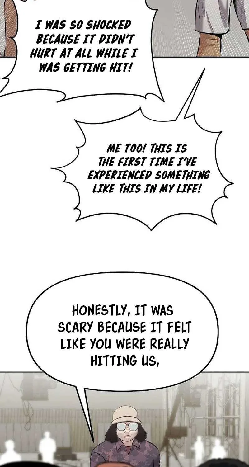 Chapter 14 — page 23