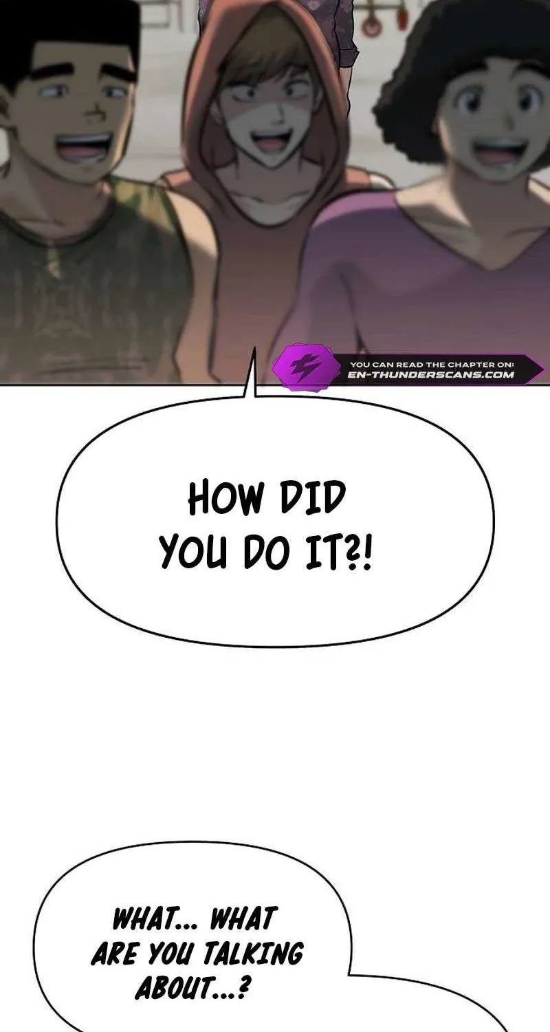 Chapter 14 — page 24