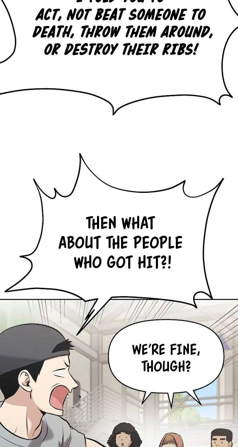 Chapter 14 — page 28