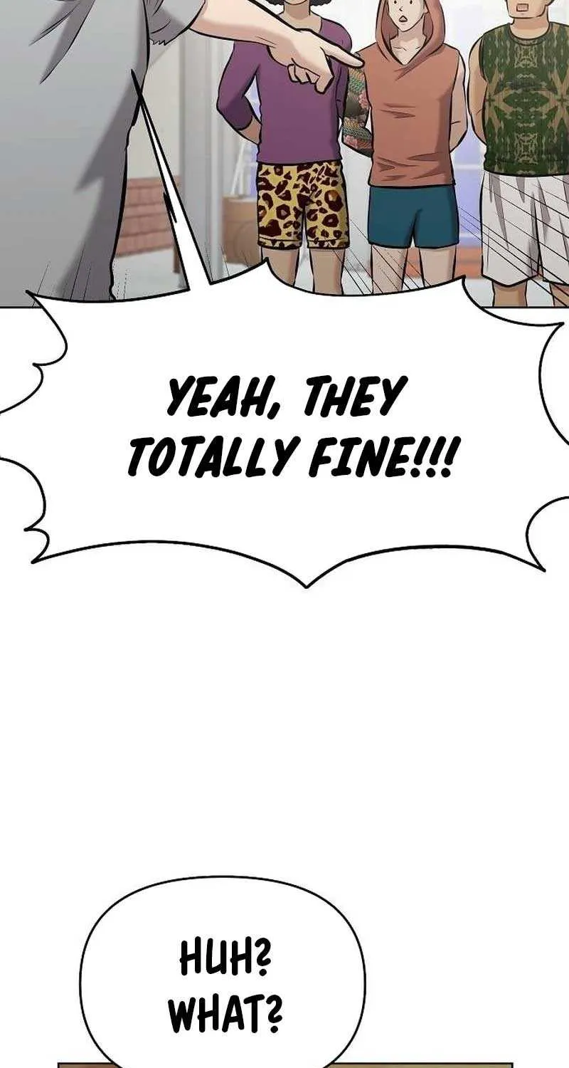 Chapter 14 — page 29