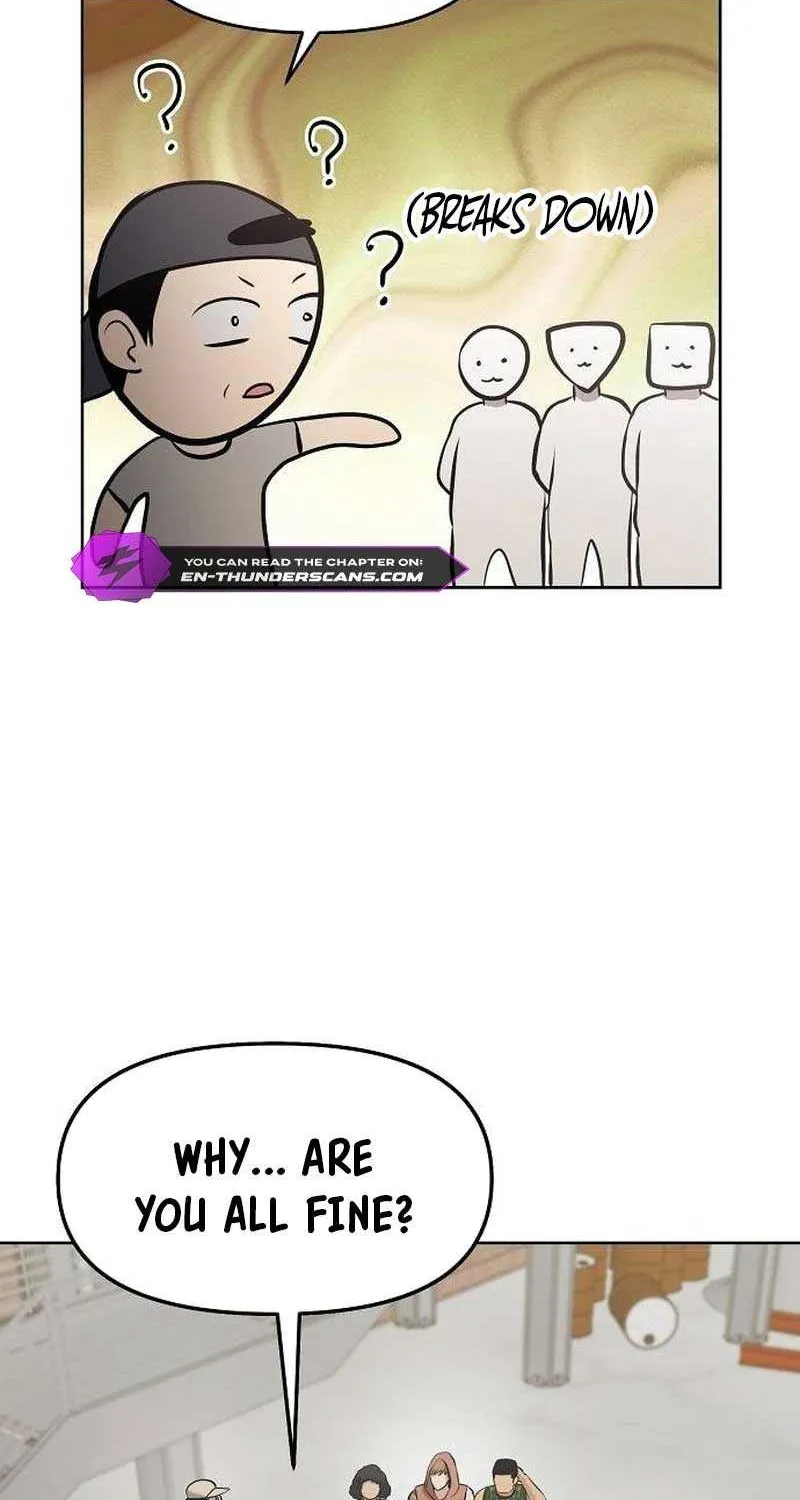 Chapter 14 — page 30
