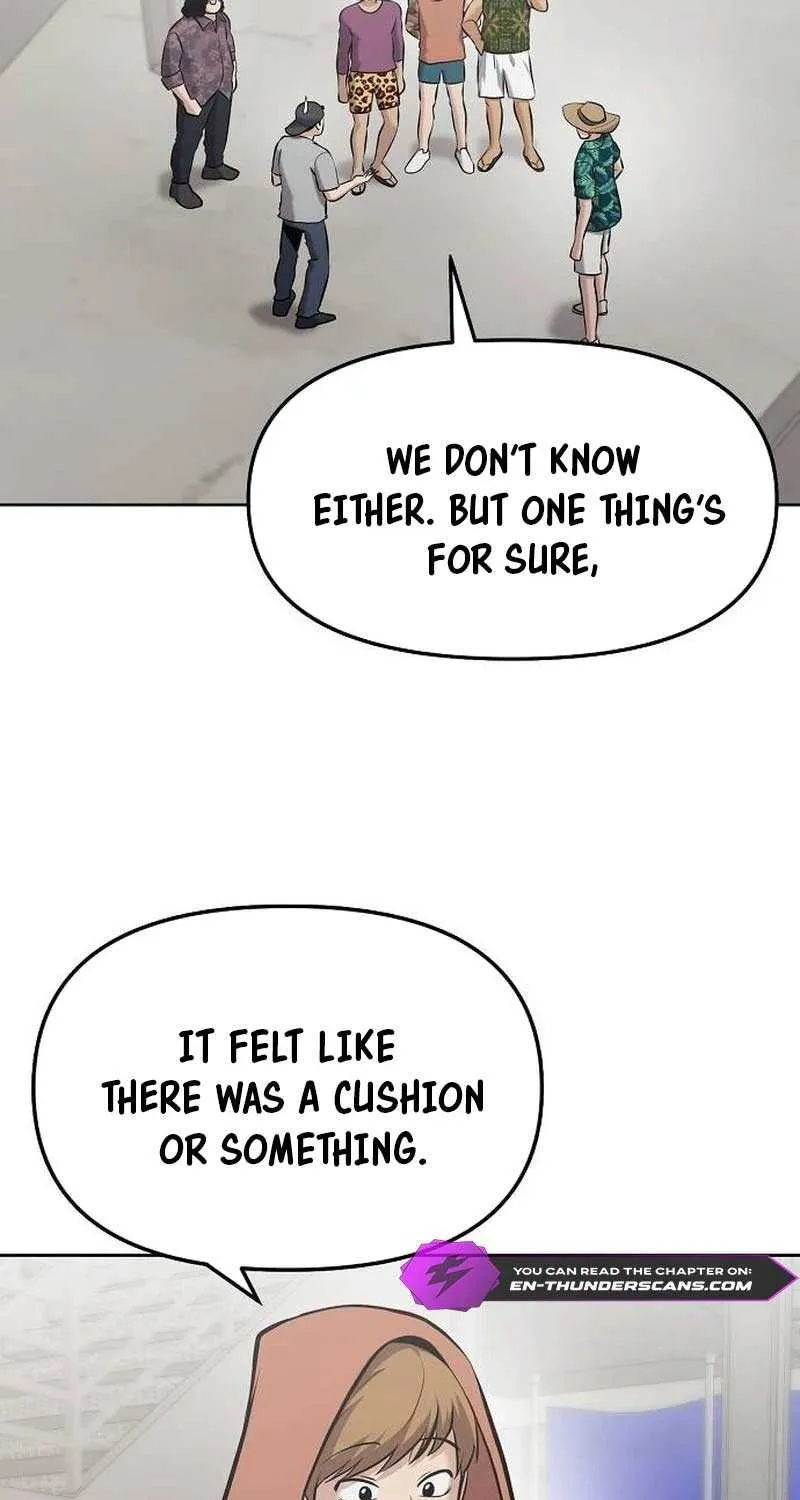 Chapter 14 — page 31