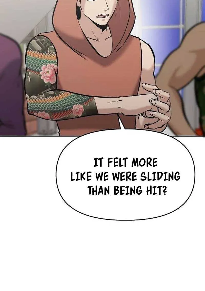 Chapter 14 — page 32