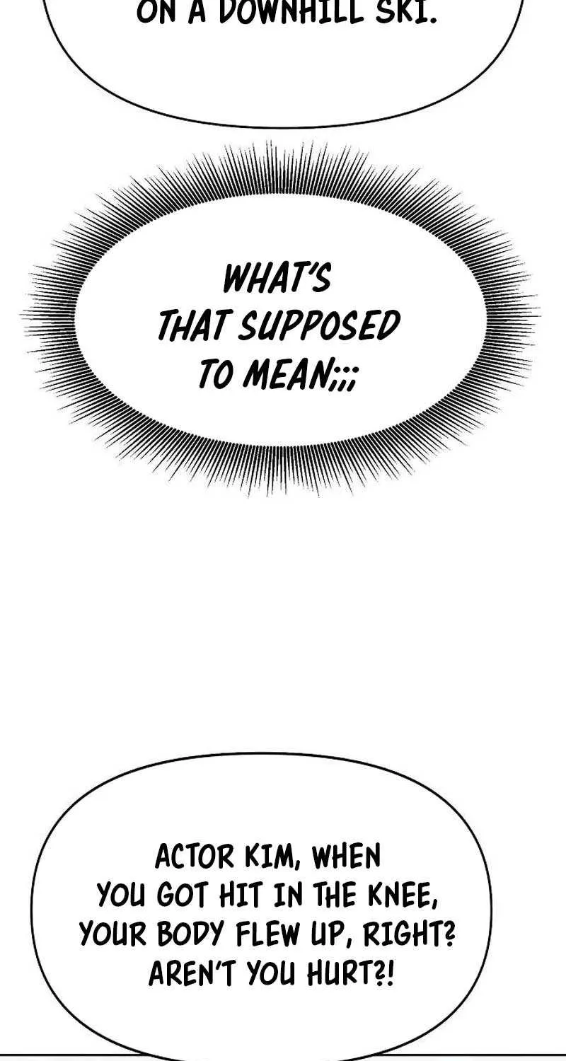 Chapter 14 — page 35