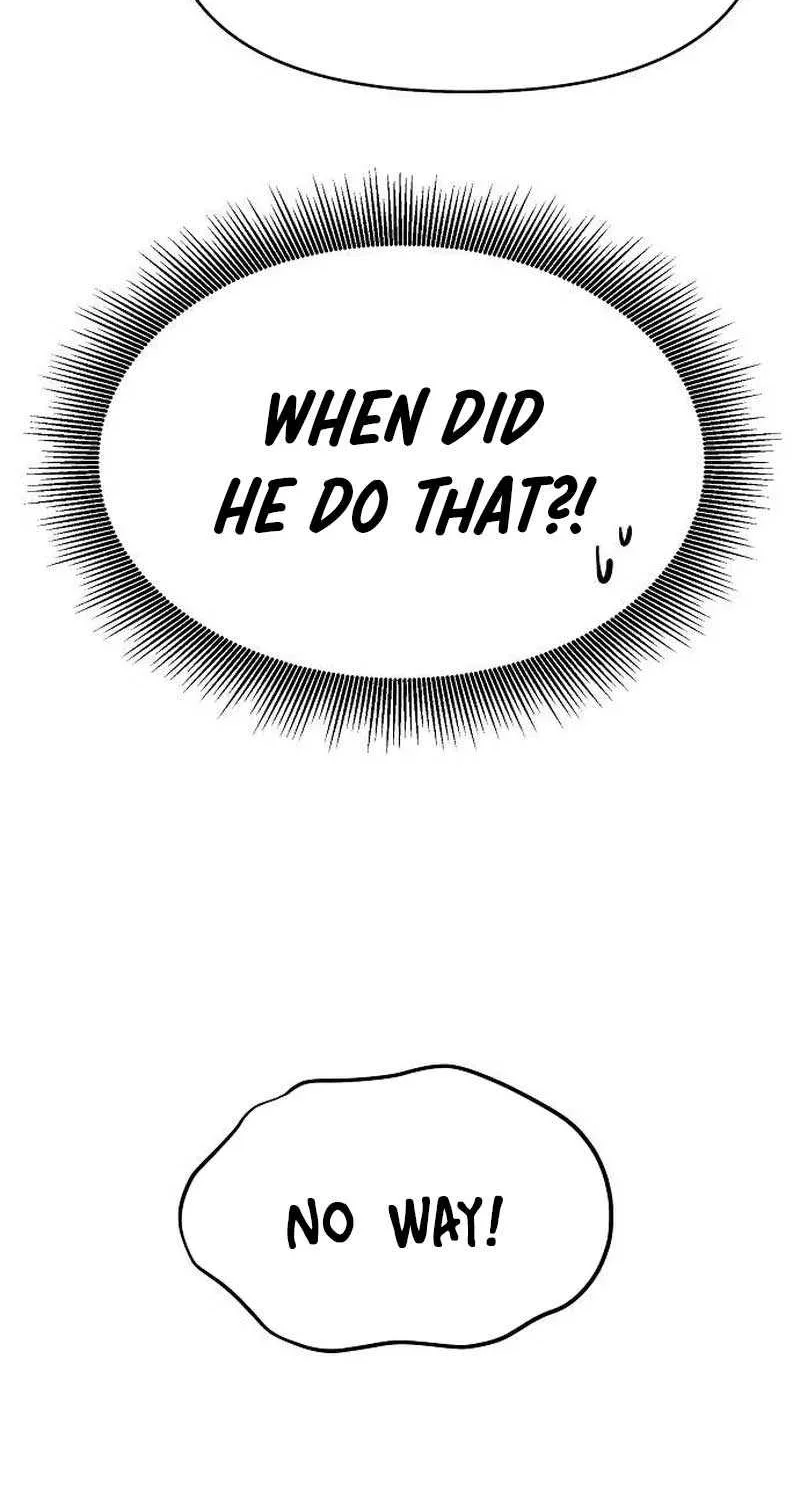 Chapter 14 — page 38