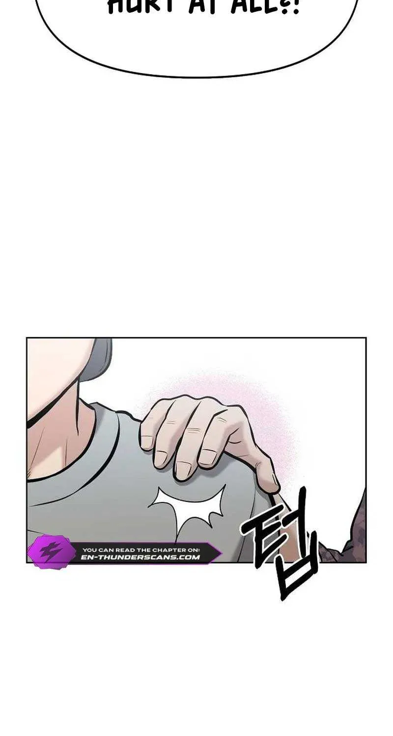Chapter 14 — page 40