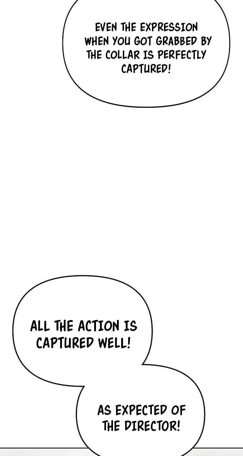 Chapter 14 — page 46