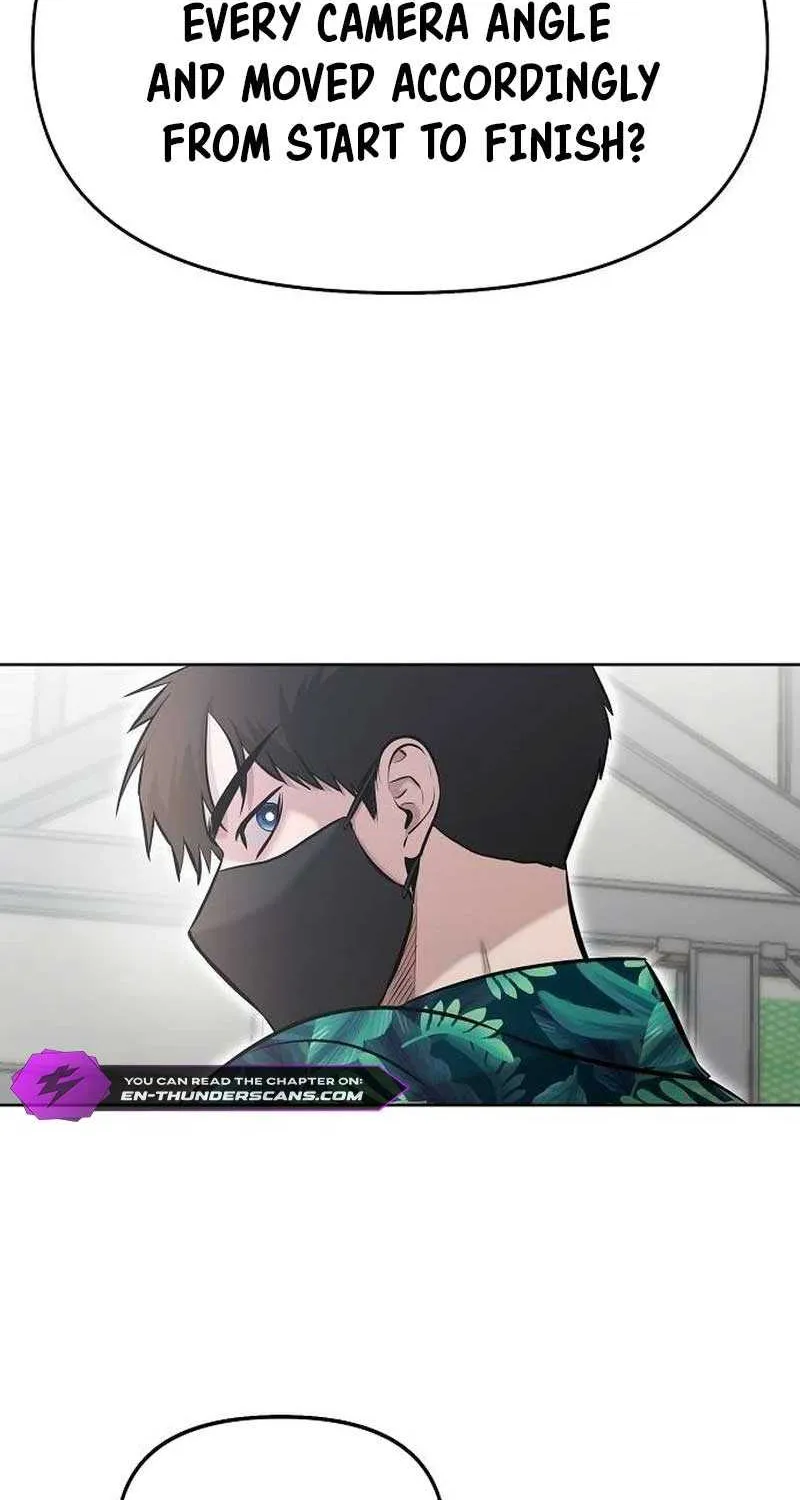 Chapter 14 — page 52