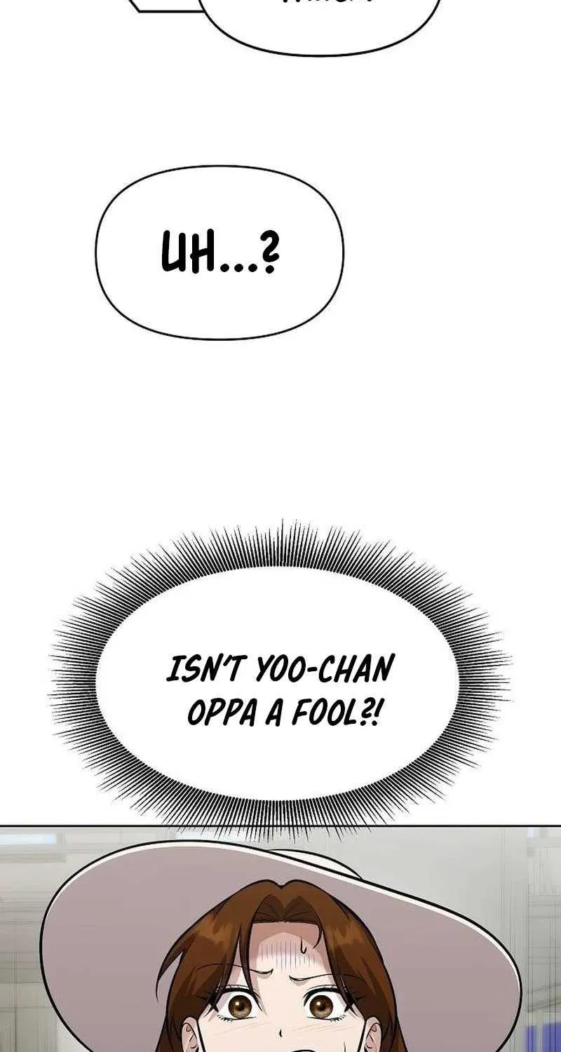 Chapter 14 — page 58