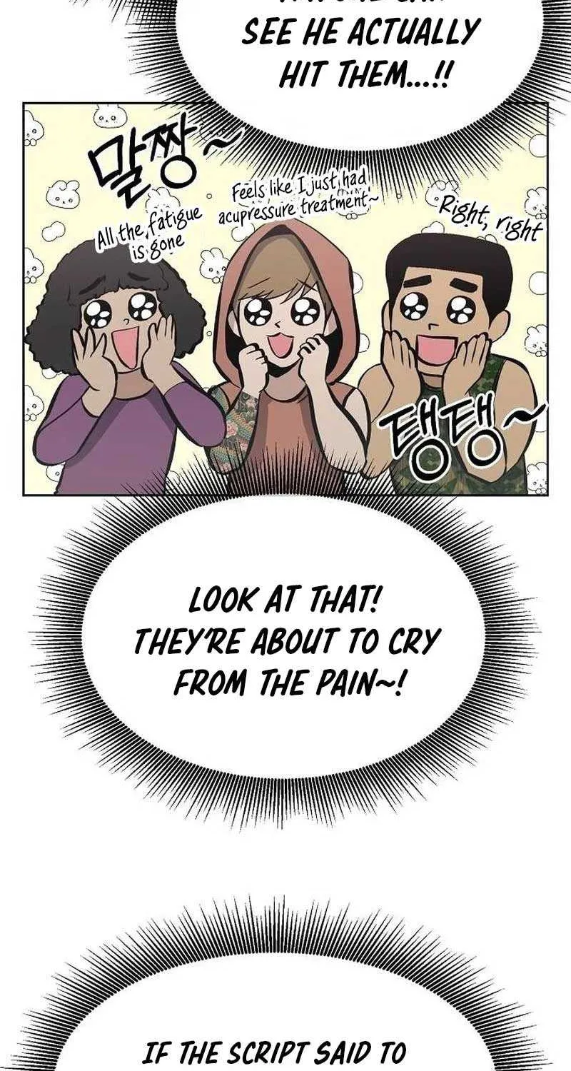 Chapter 14 — page 60
