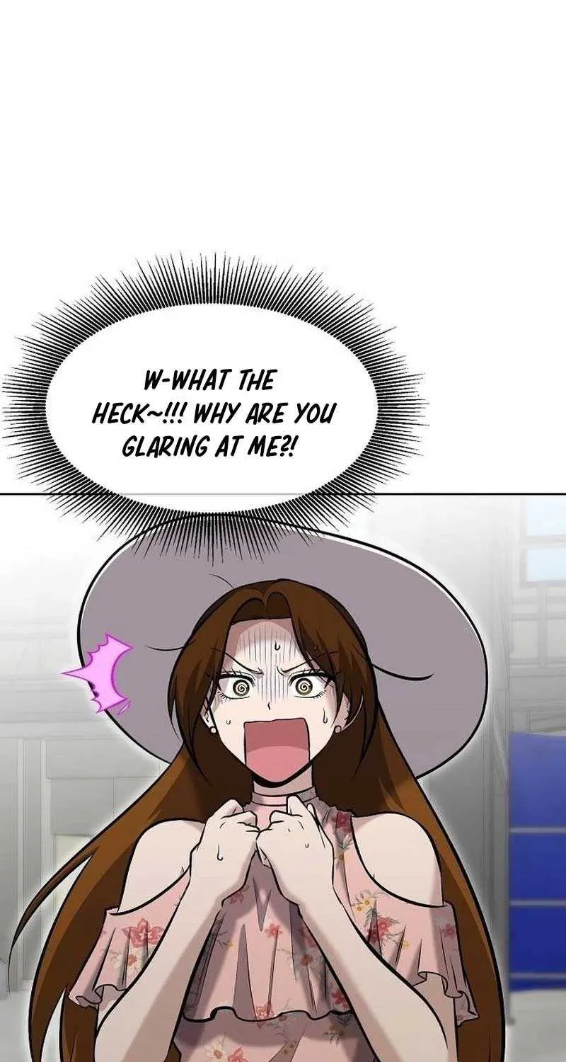 Chapter 14 — page 63