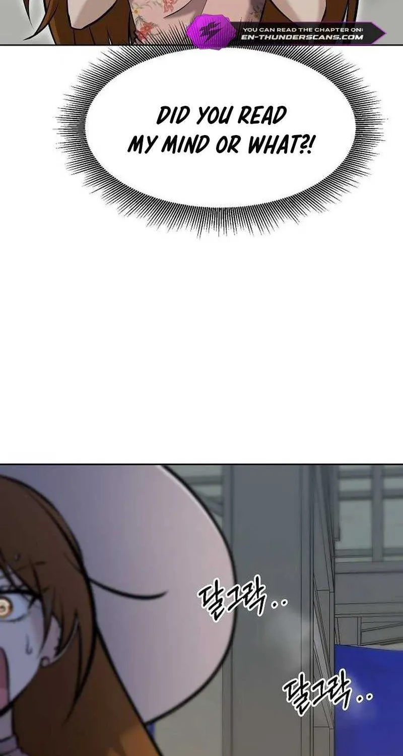 Chapter 14 — page 64
