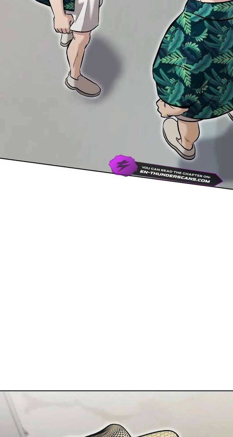 Chapter 14 — page 67