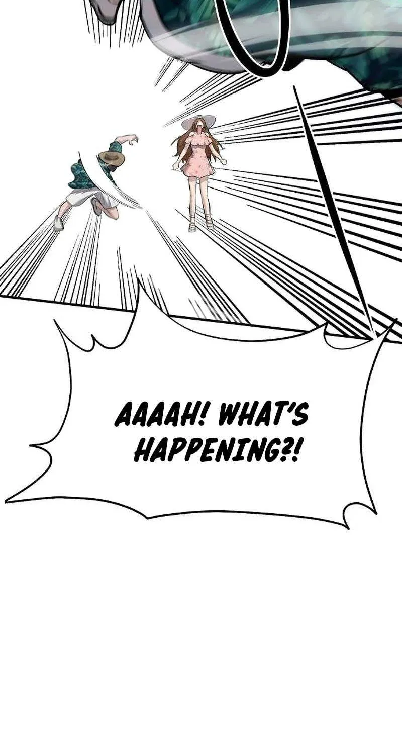Chapter 14 — page 76
