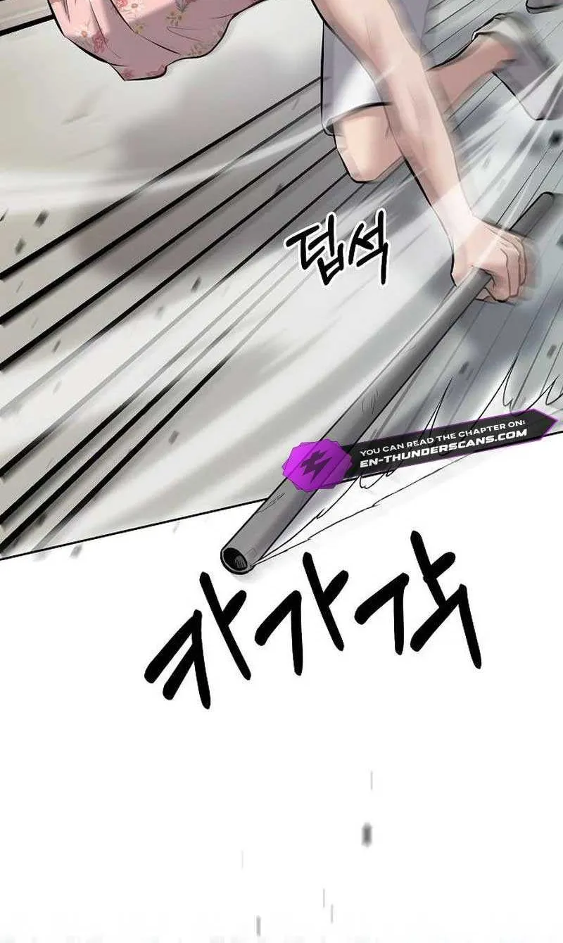Chapter 14 — page 80