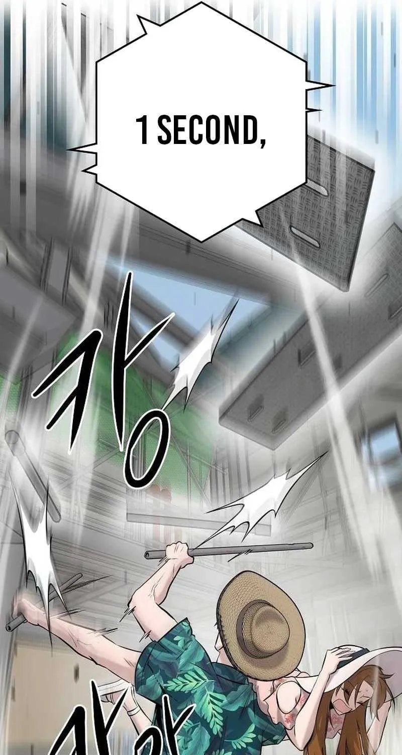 Chapter 14 — page 81