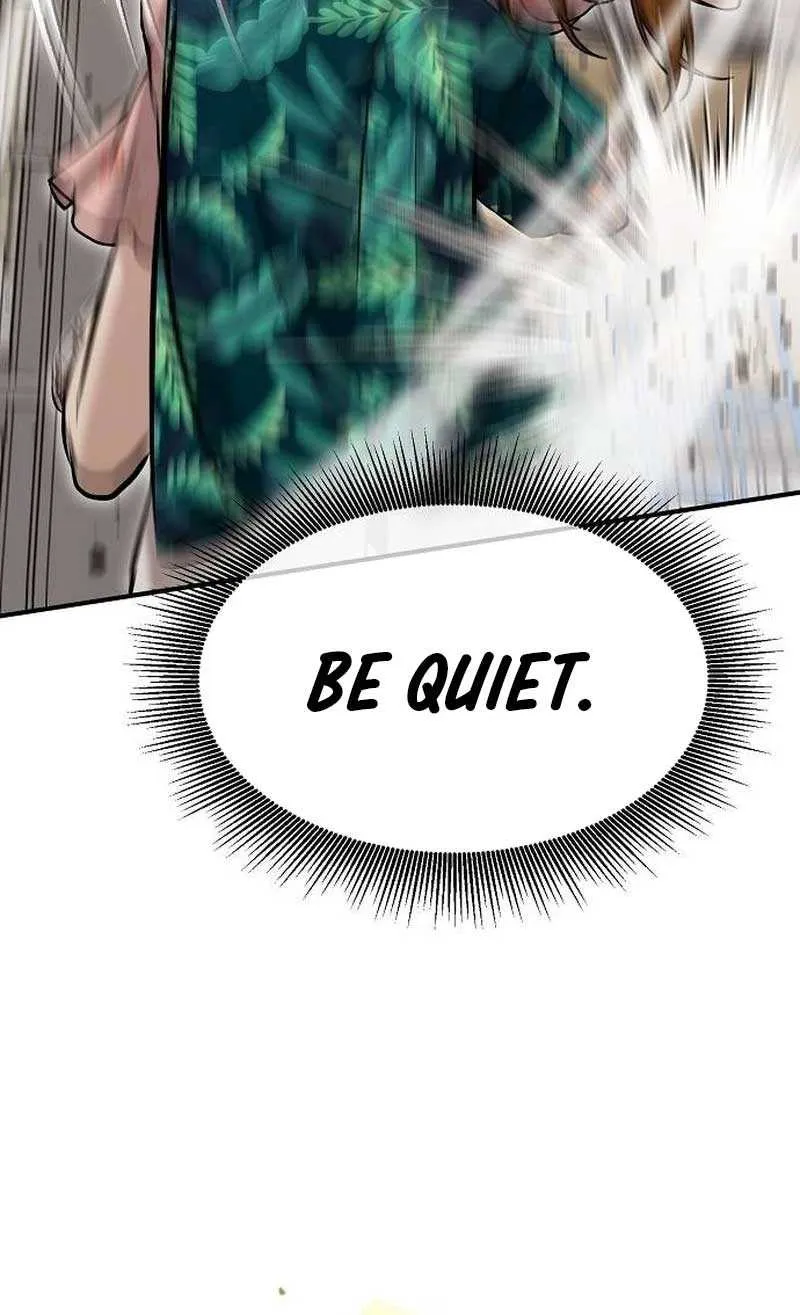 Chapter 14 — page 91