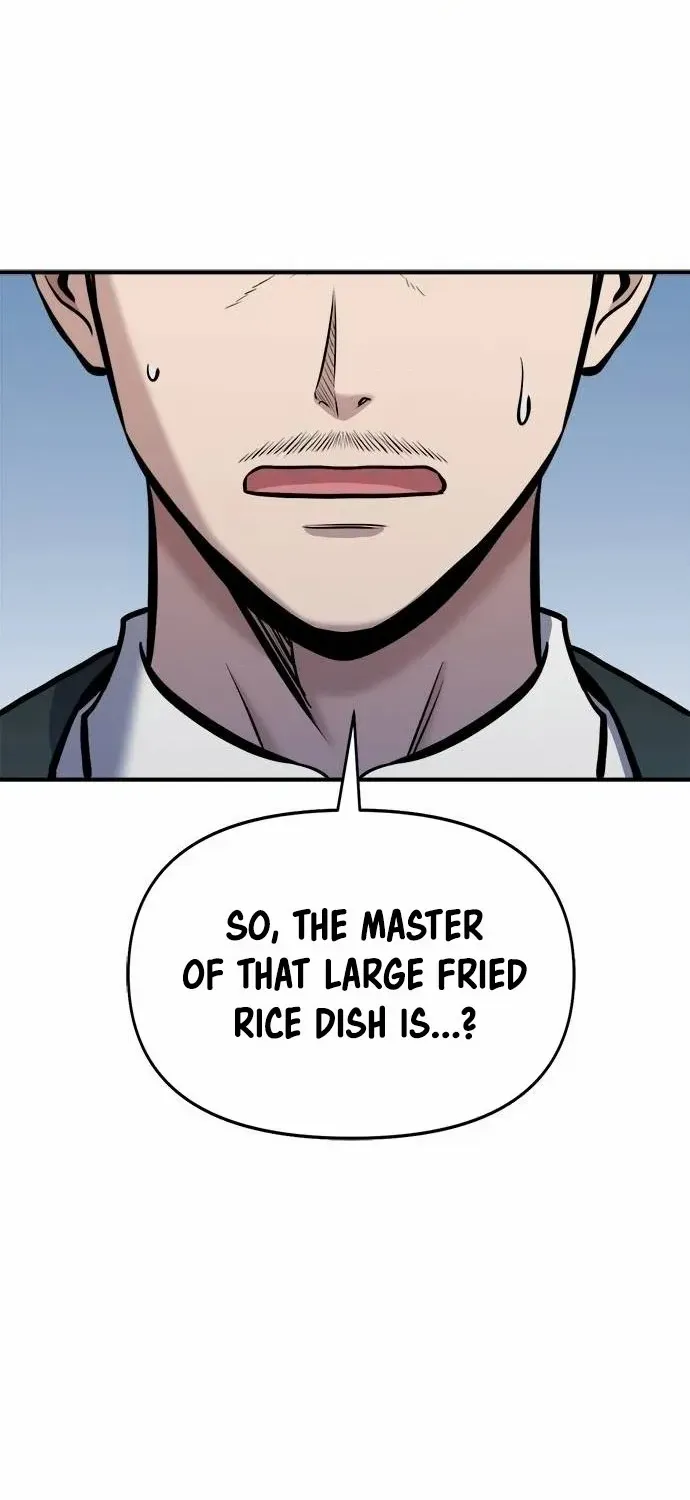 Chapter 17 — page 2