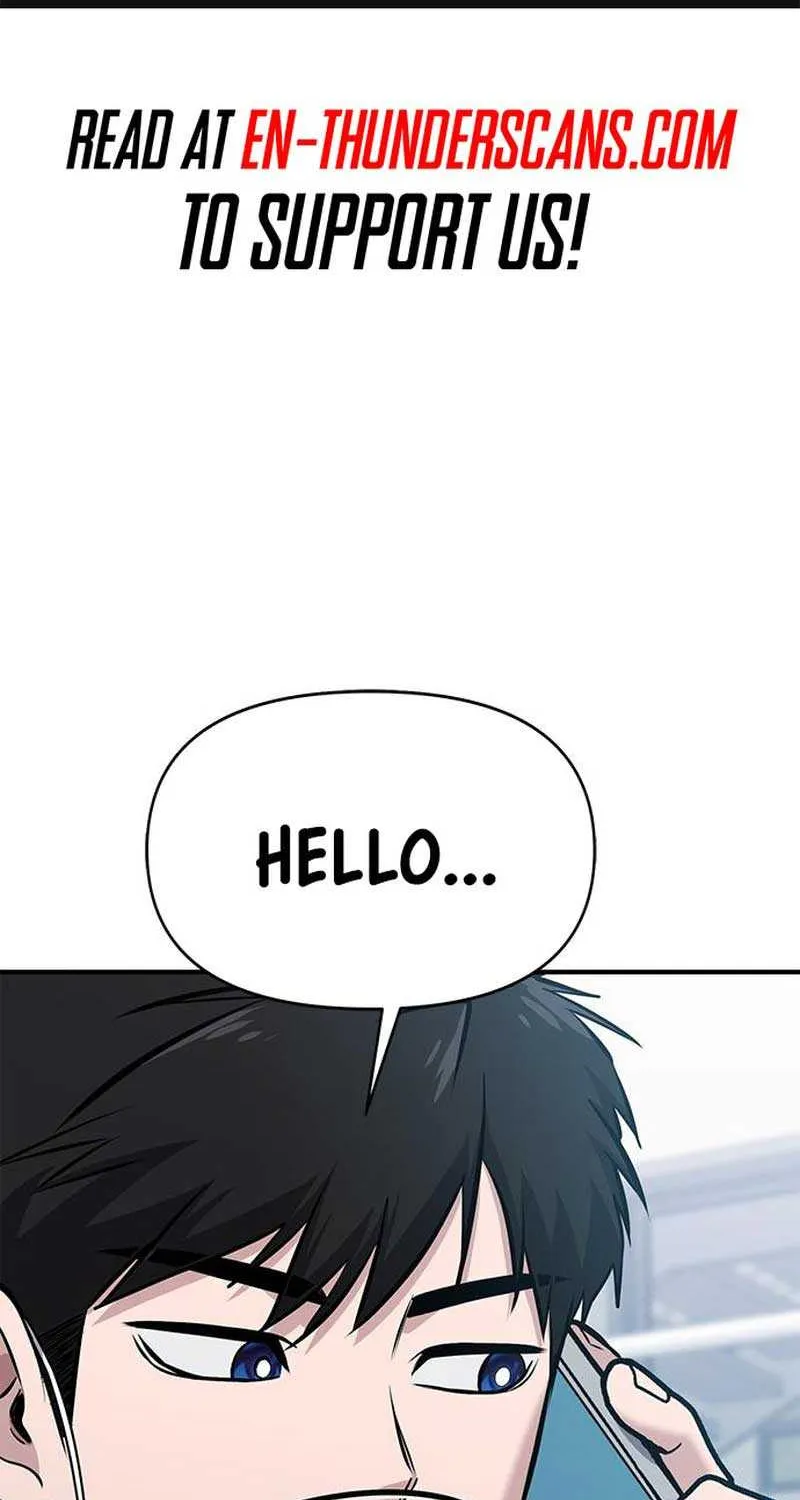 Chapter 18 — page 3