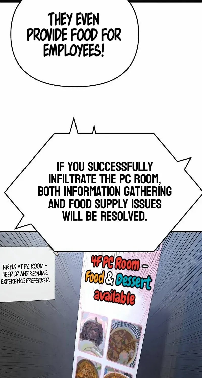 Chapter 3 — page 10
