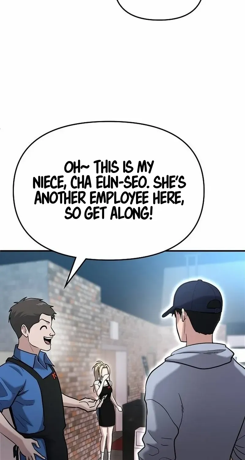 Chapter 3 — page 100