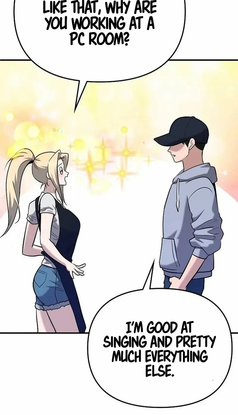 Chapter 3 — page 104