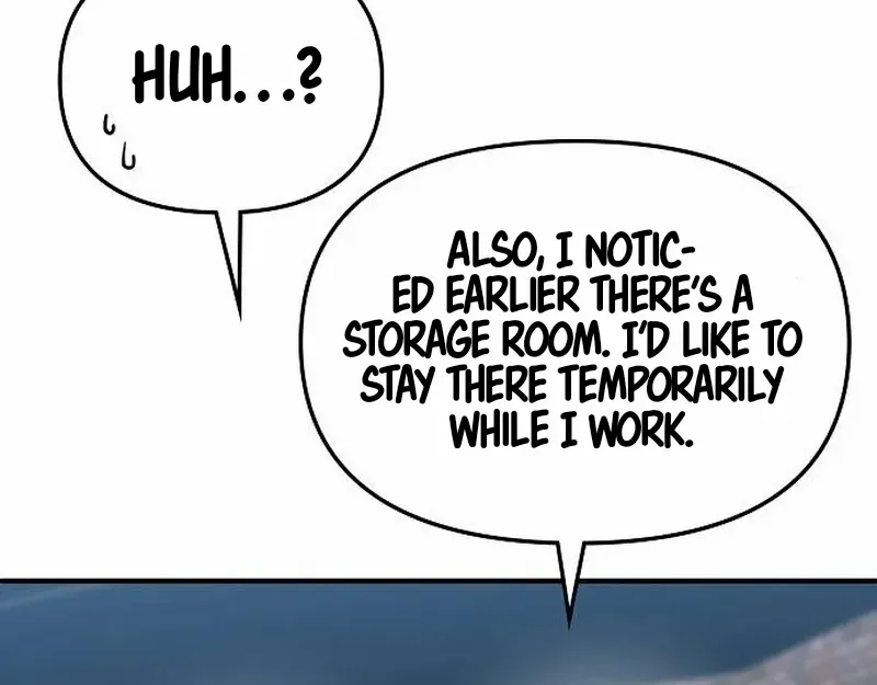 Chapter 3 — page 110