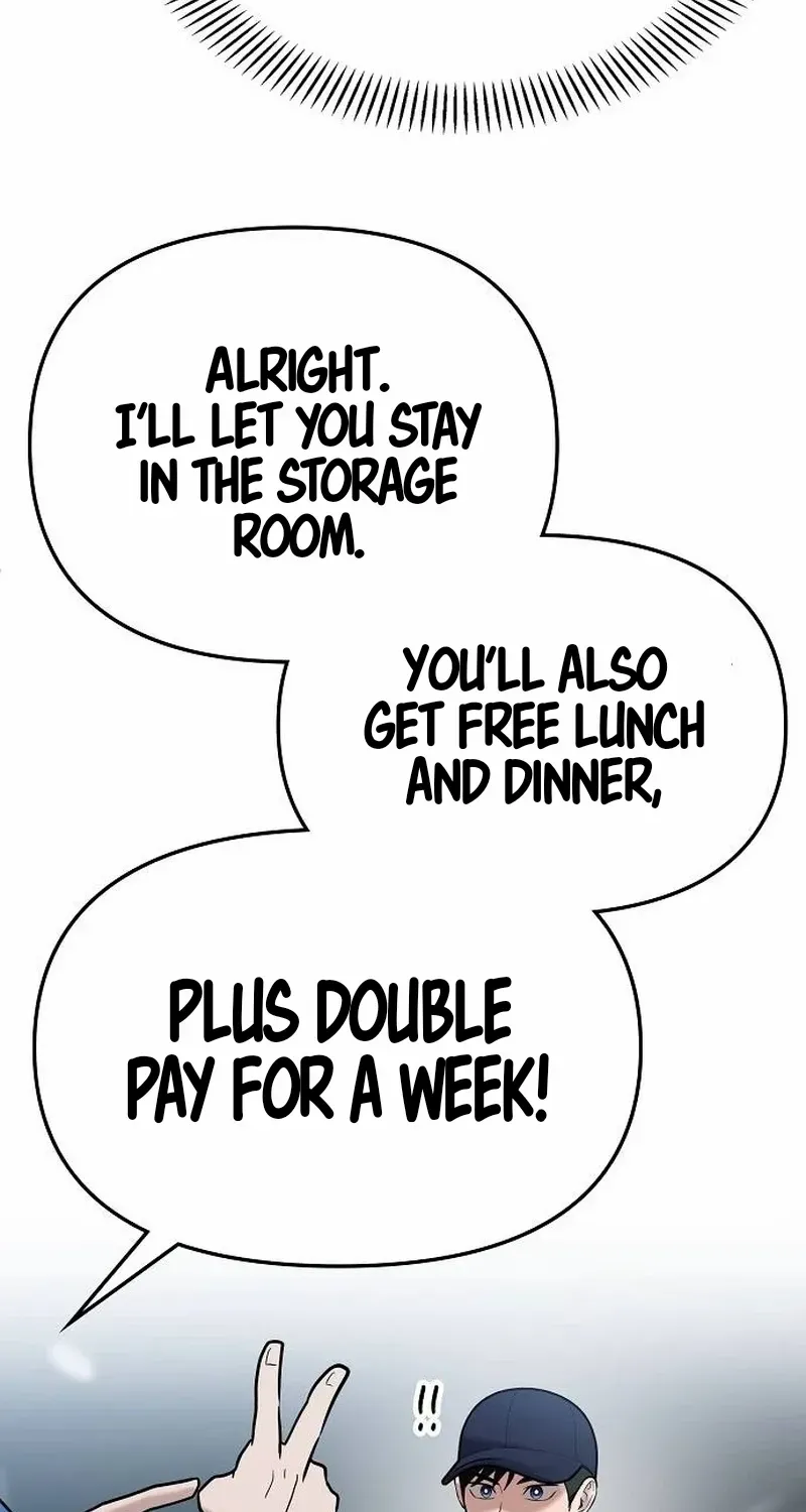Chapter 3 — page 115