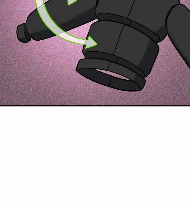 Chapter 3 — page 20