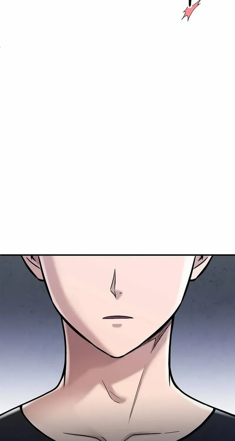 Chapter 3 — page 23