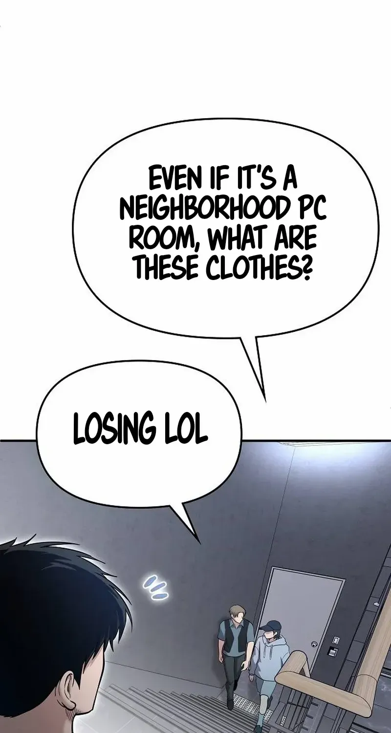 Chapter 3 — page 28