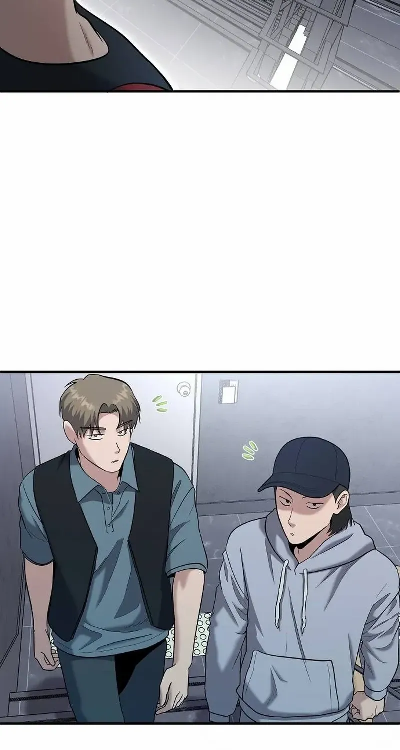 Chapter 3 — page 29