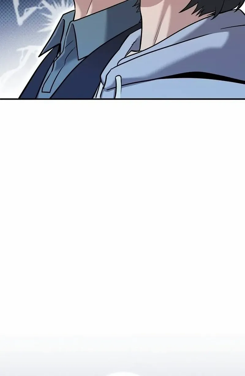 Chapter 3 — page 32