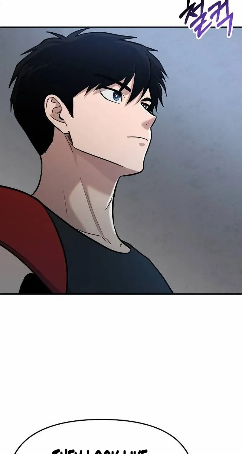 Chapter 3 — page 37