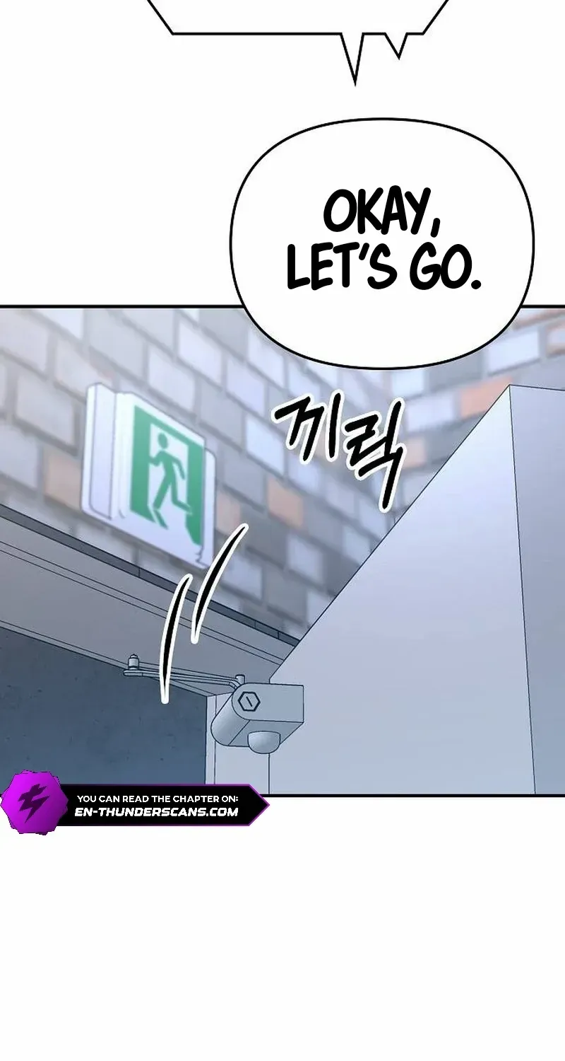 Chapter 3 — page 43