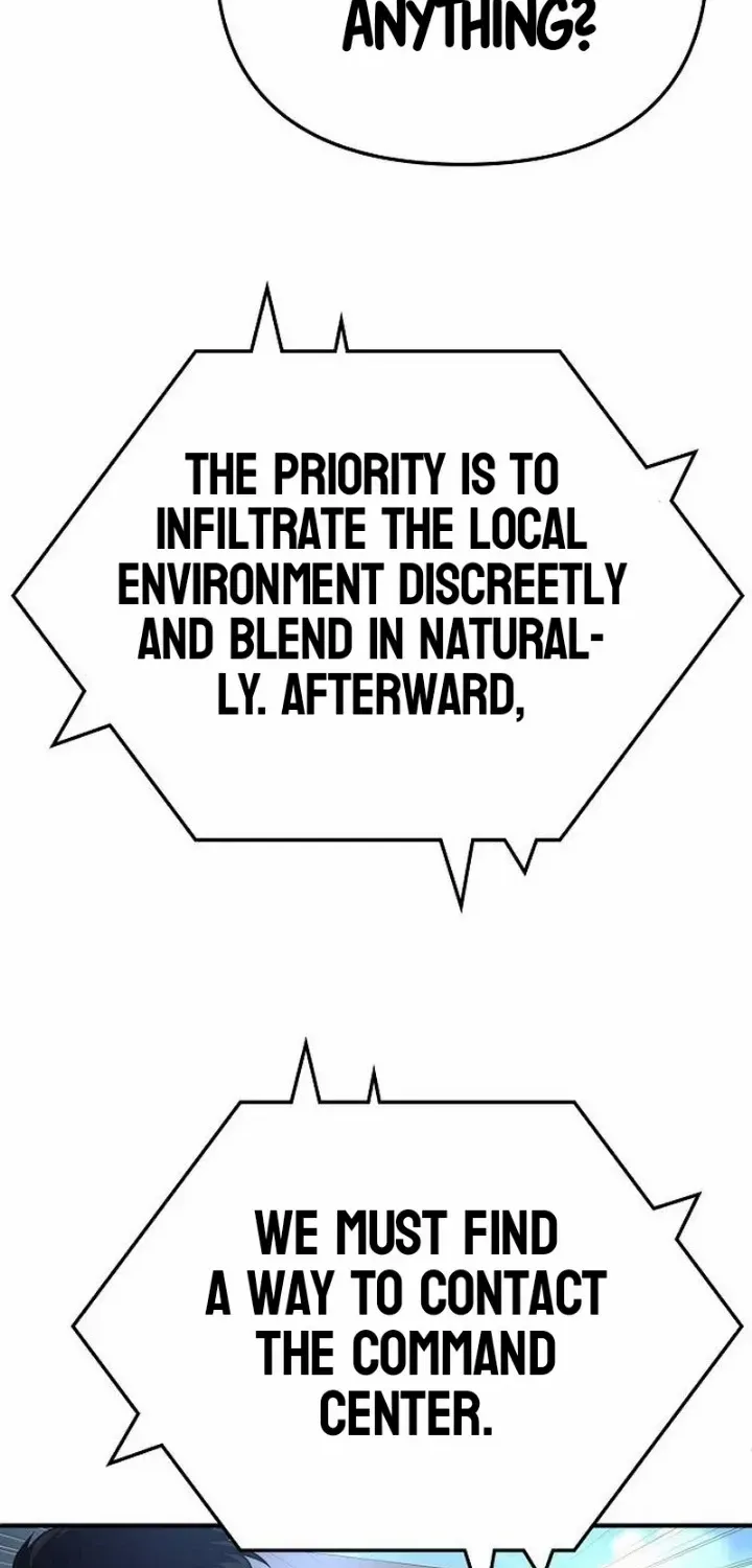 Chapter 3 — page 5