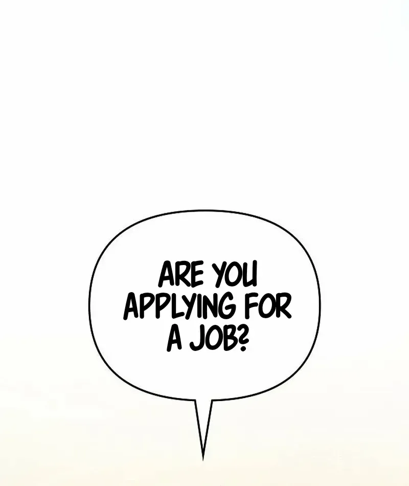 Chapter 3 — page 56