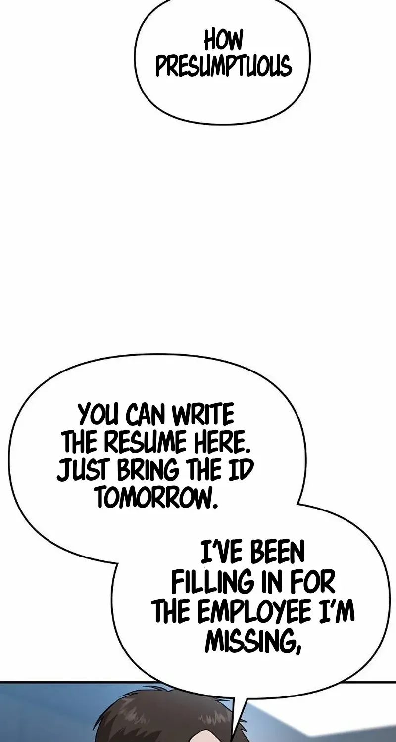 Chapter 3 — page 59