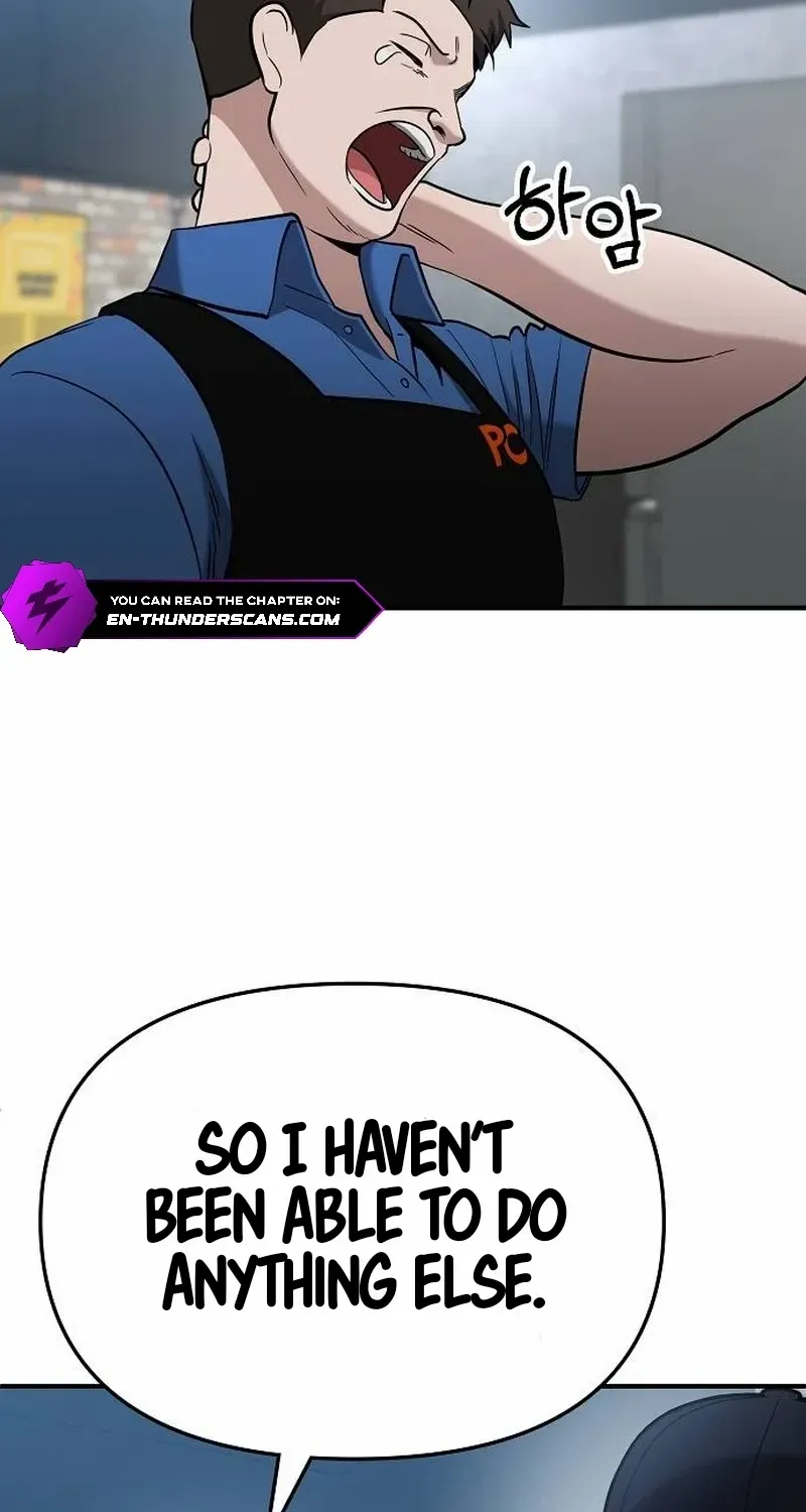 Chapter 3 — page 60