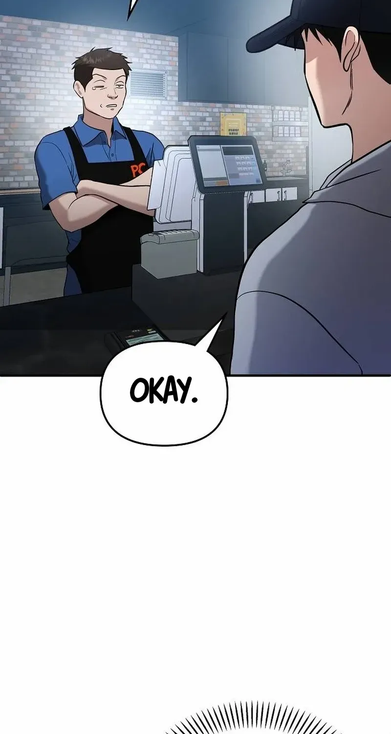 Chapter 3 — page 61
