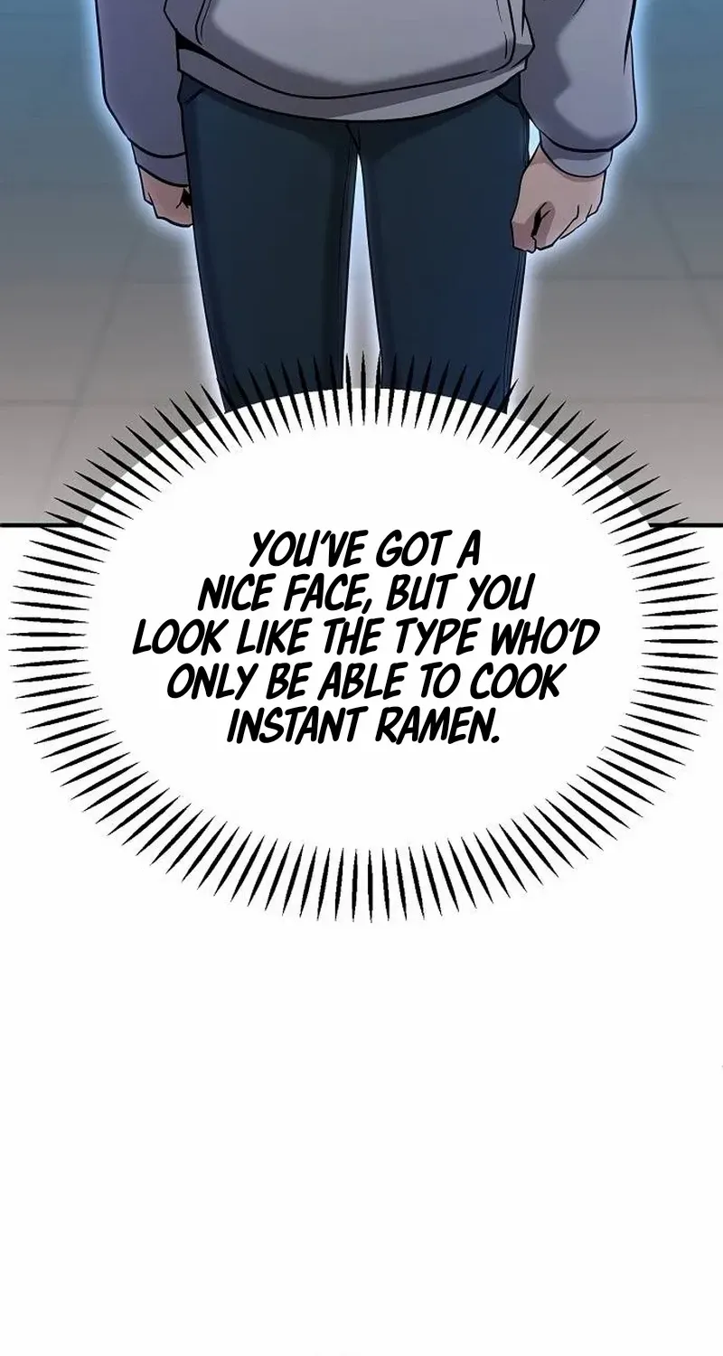 Chapter 3 — page 64