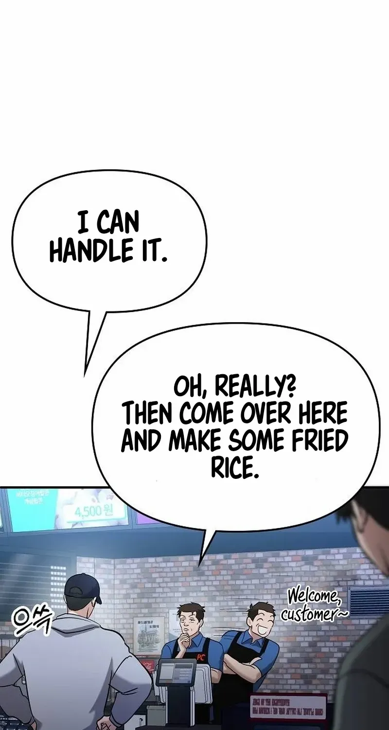 Chapter 3 — page 67