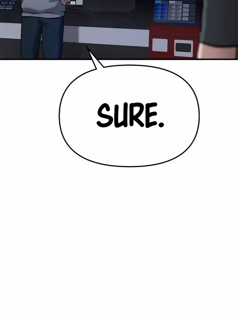 Chapter 3 — page 68