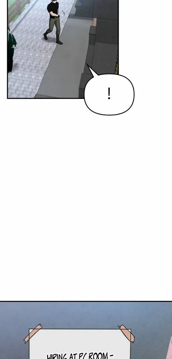 Chapter 3 — page 7