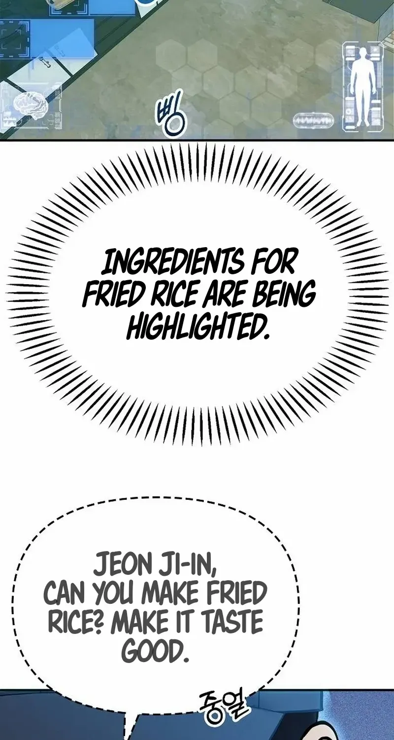 Chapter 3 — page 71