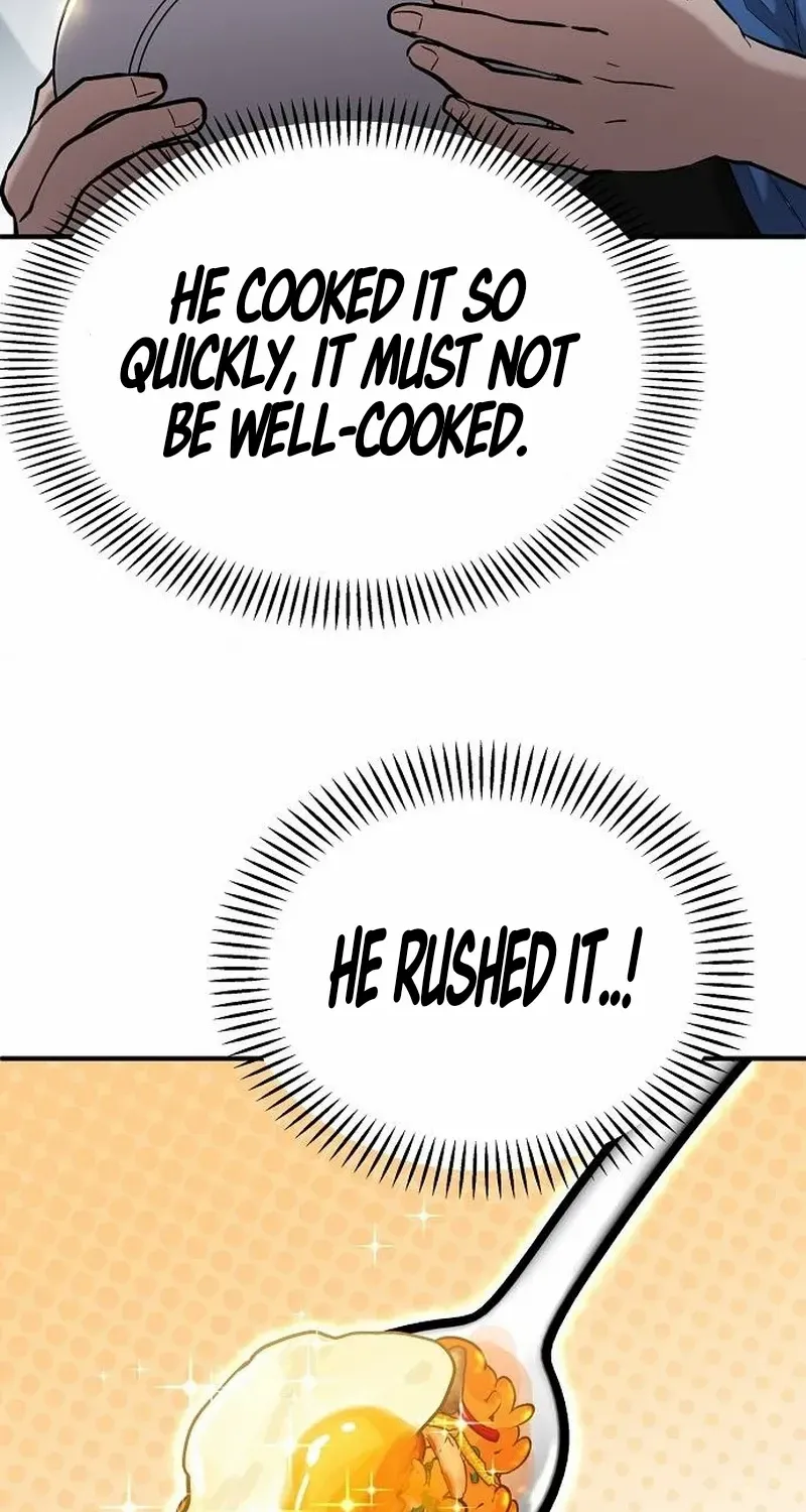 Chapter 3 — page 89