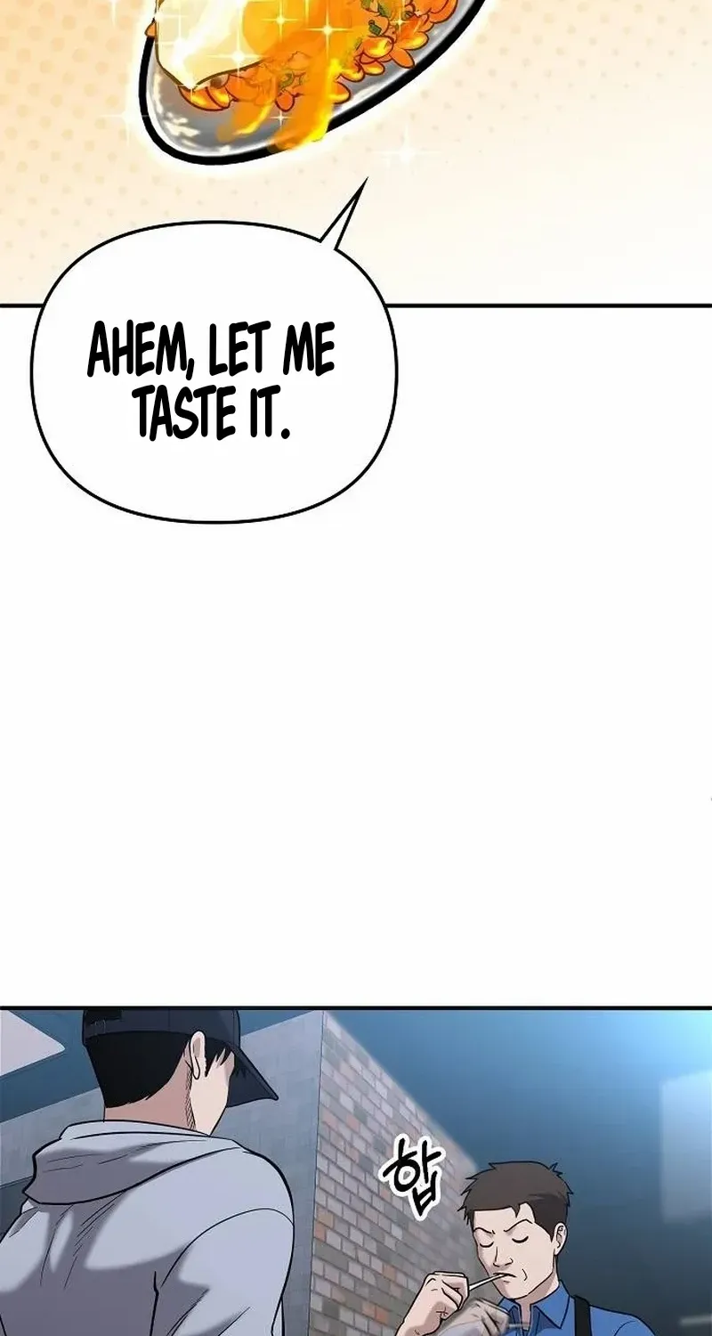 Chapter 3 — page 90