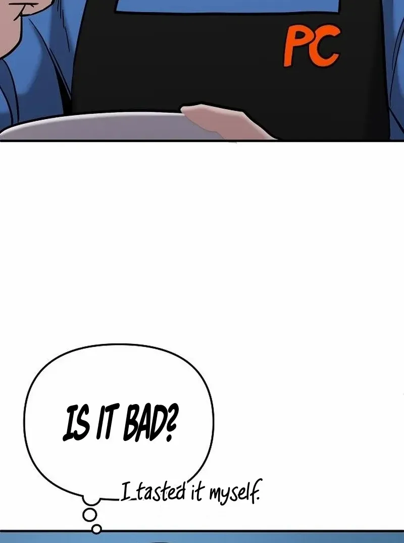 Chapter 3 — page 92