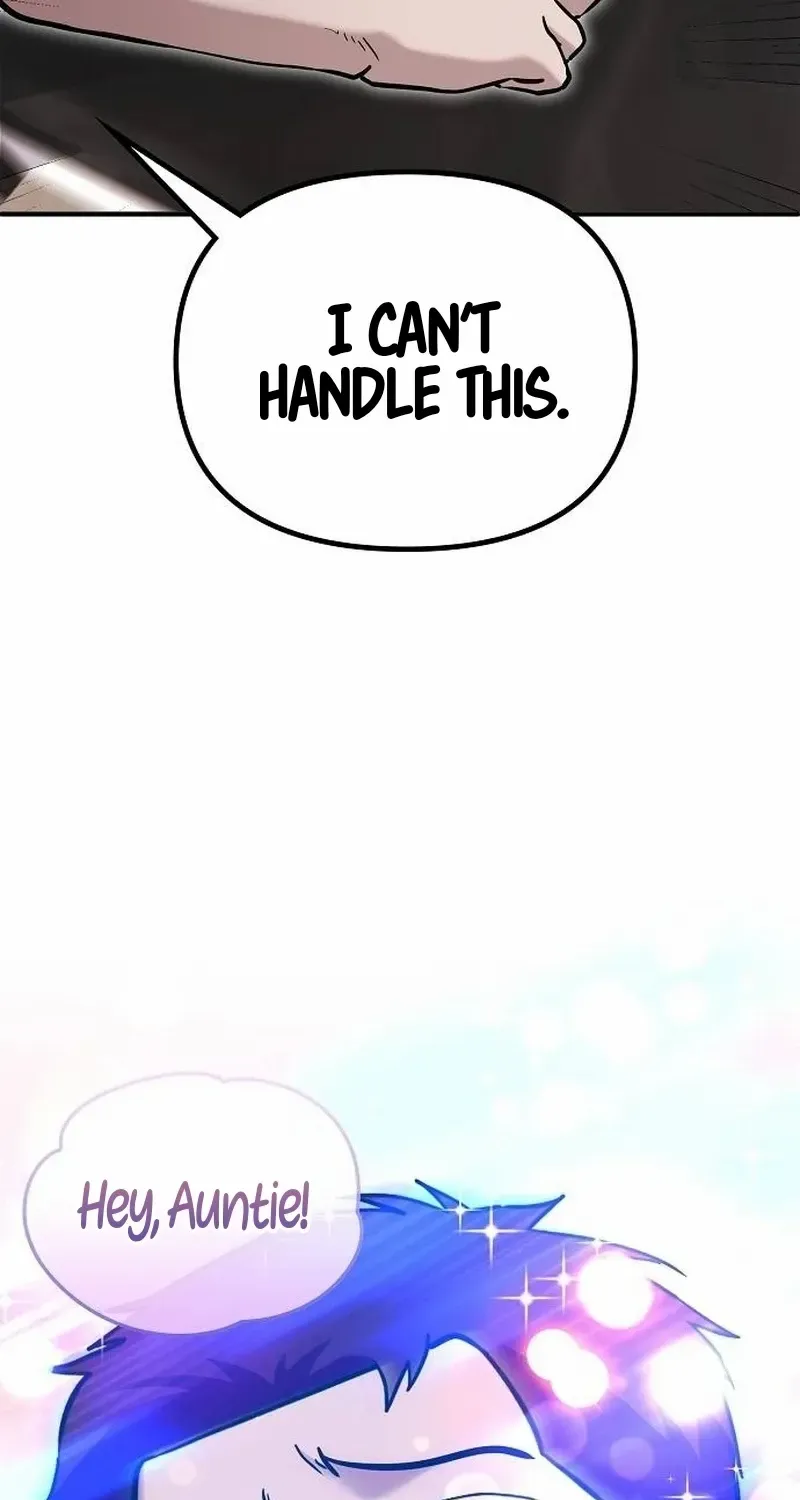 Chapter 3 — page 96