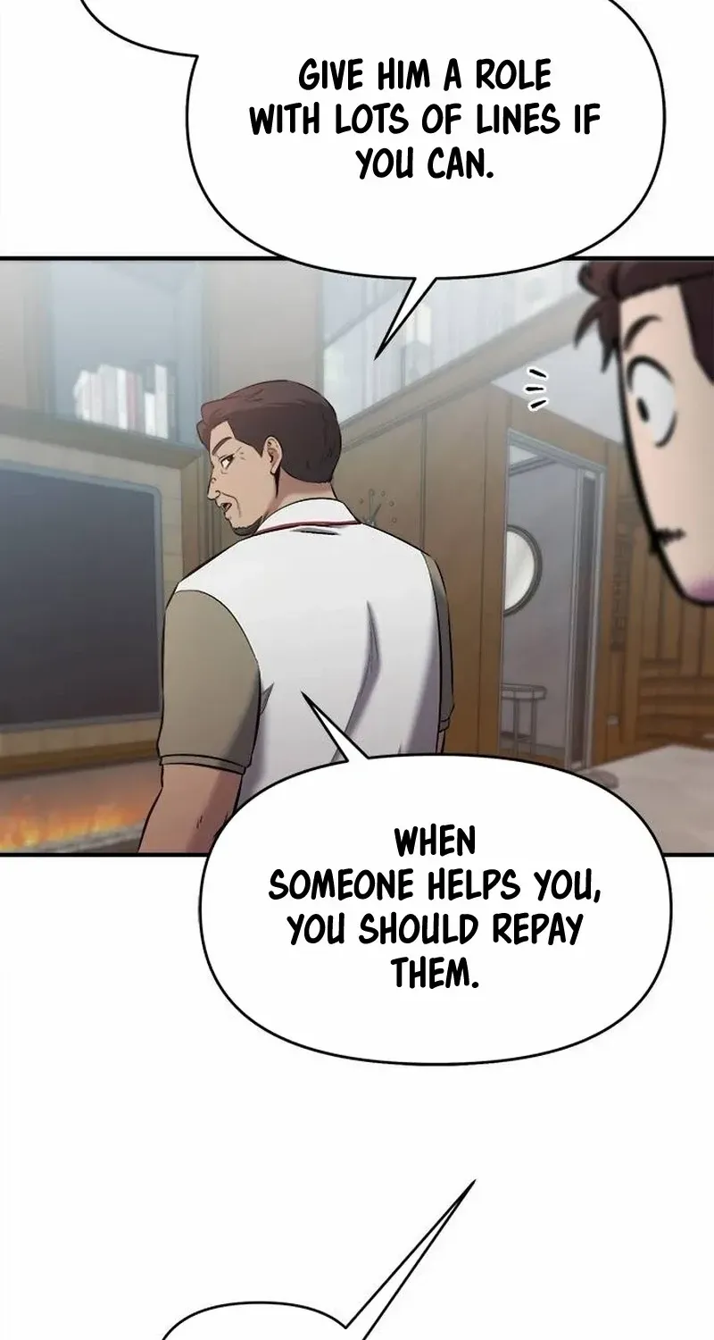 Chapter 22 — page 101